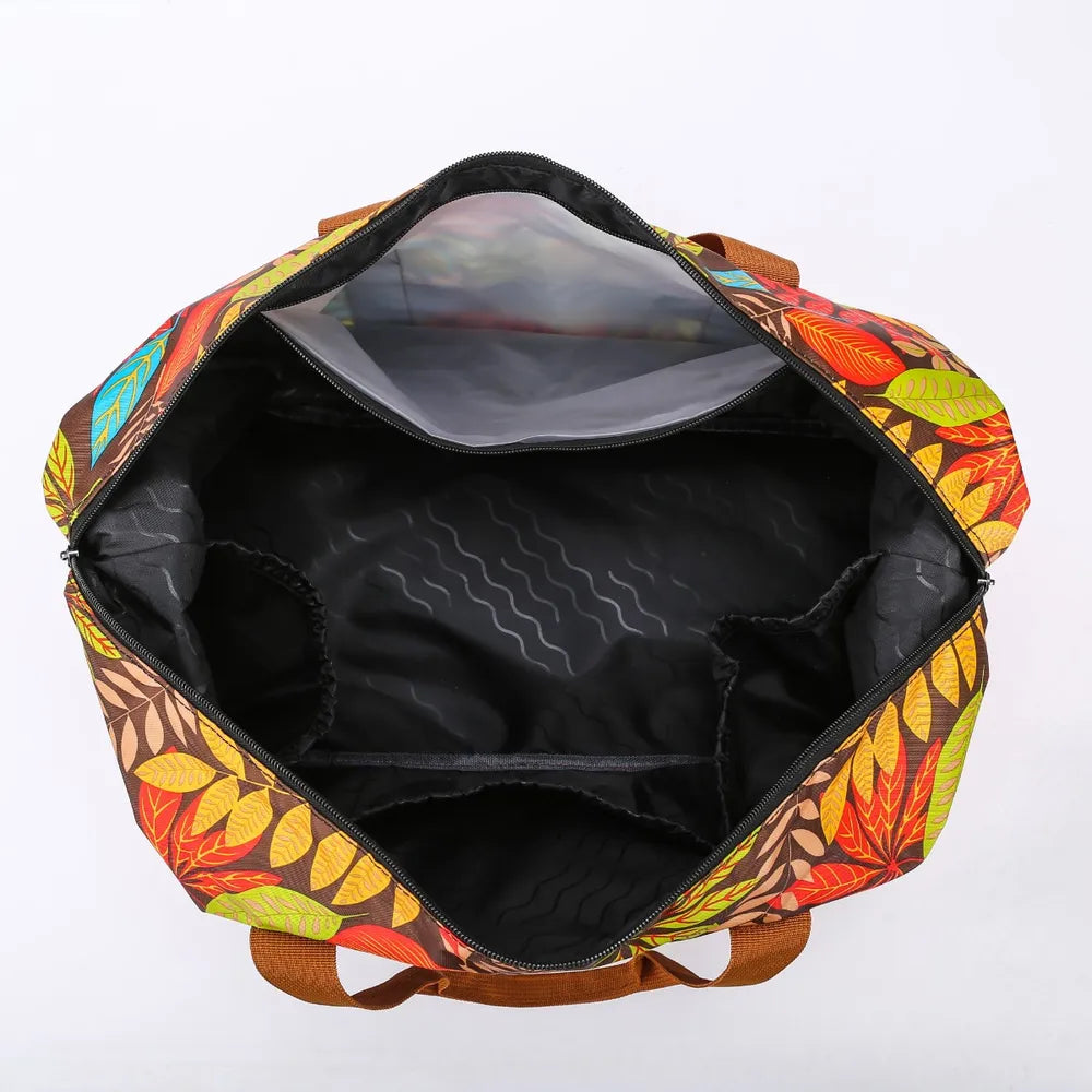 08cf2db8-1313-47a8-8275-583383121cec-Max