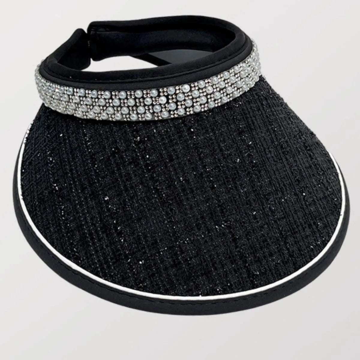 18cf443c-6d73-4e73-be92-97df9c262a82-Max-Origin