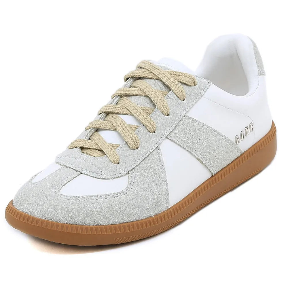 1cbd4866-d4f1-40a2-bc20-245ee4c00fe2-Max