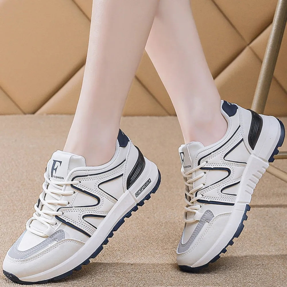 399c1177-2351-4ffa-9cf7-a6c1fc167d70-Max