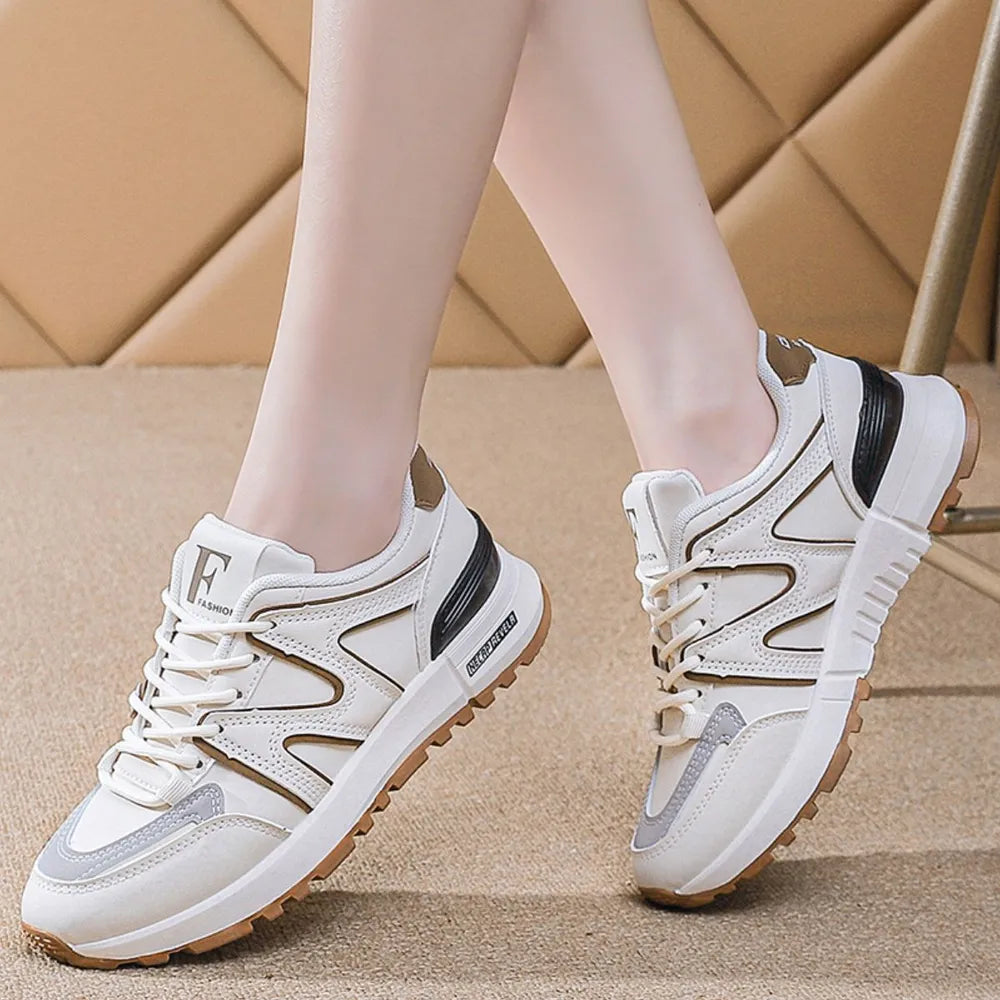 41fb6643-f612-4ce4-9b65-b98c4a0f14f7-Max