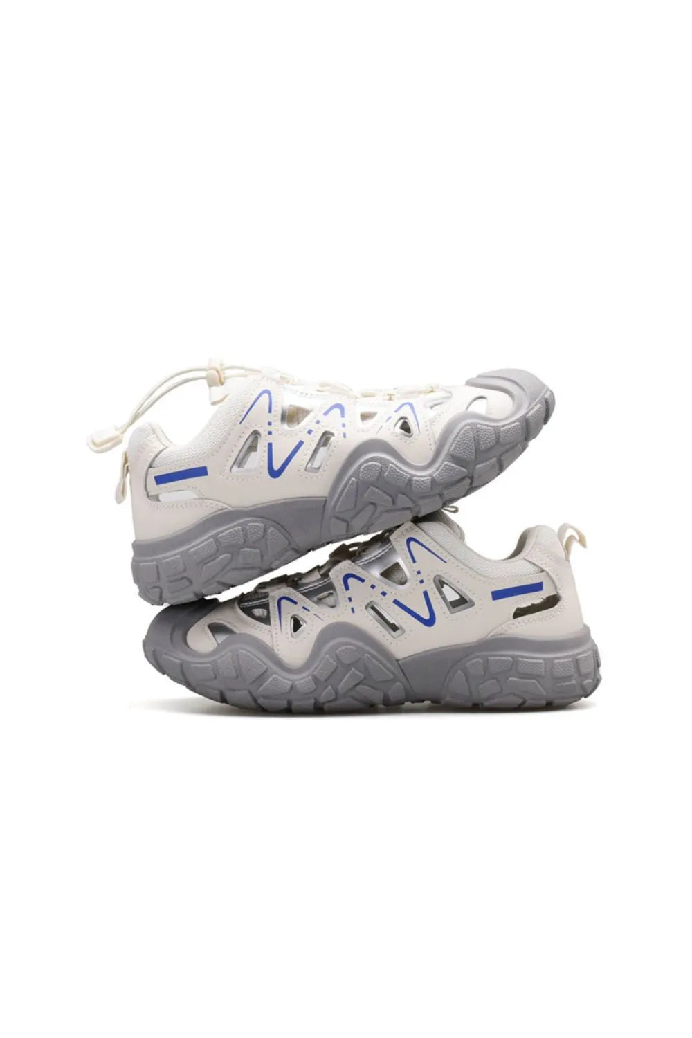 56305089-4a29-4a56-ab24-c6c61b139352-Max