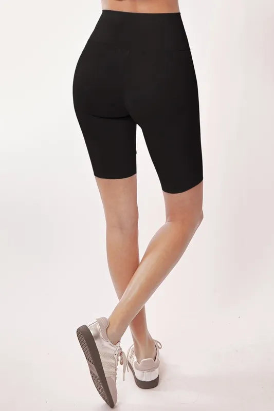 61b96bfac9974f38828782bae0558395-Max-Origin