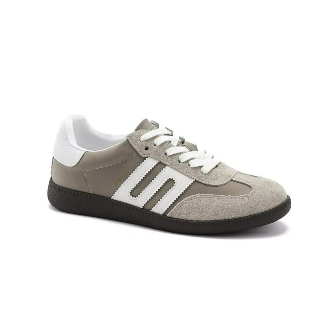 72c7cb8a-15b4-40f1-bf75-3ee64ef027f3-Max