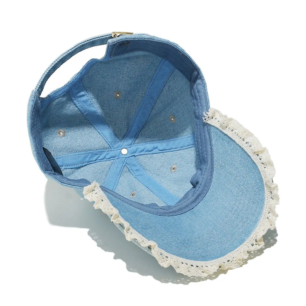 ae3a4d35-4de1-4b4f-9af6-f4fb88ee732b-Max-Origin