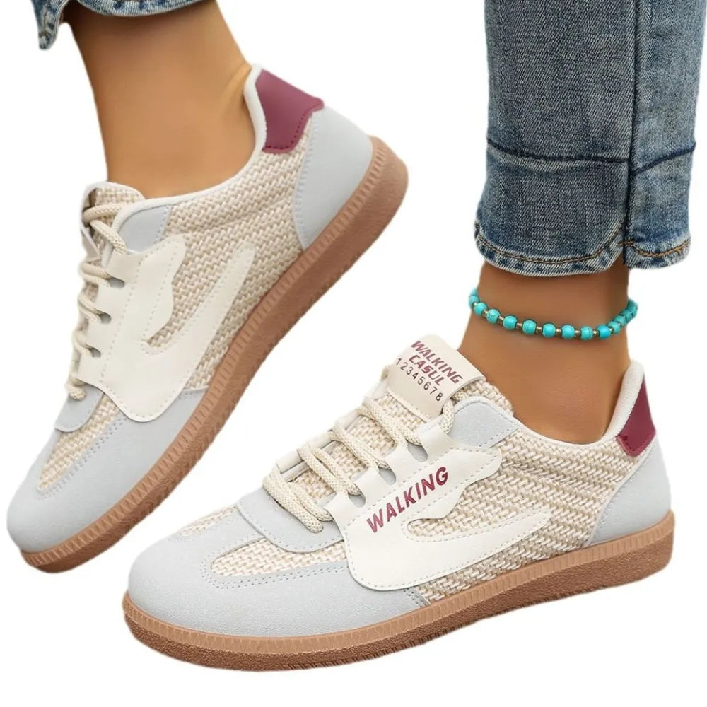 b768496c-4f2c-458a-9d06-52e59f2575c2-Max