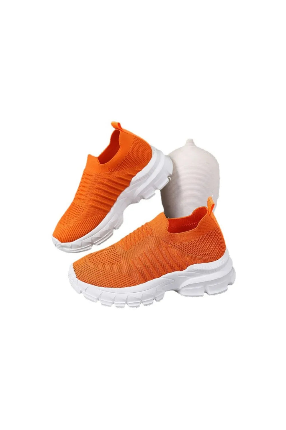 b9fca5e1-02fe-4e70-a61a-7a6f7c809112-Max