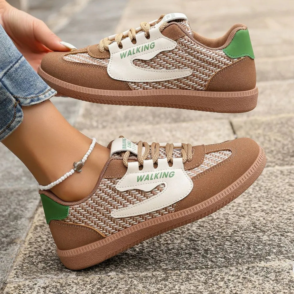 d3712a3f-1fec-4ab6-b10e-8511500c2df3-Max